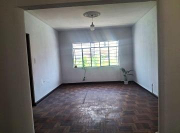 Casa de 3 habitaciones, Lima · Vendo 2da Planta de Casa de 170 m² Mas Aires, Ingreso Independiente