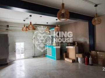 Local comercial · 70m² · Local Comercial en Alquiler en Av Tomás Valle Callao Límite con Smp.
