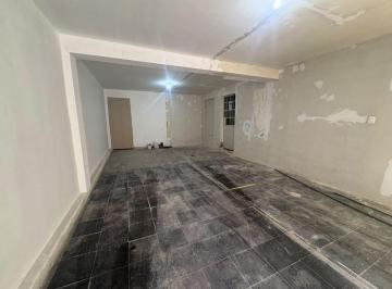 Local comercial , Arequipa · Local Comercial en Alquiler – Av Jesús