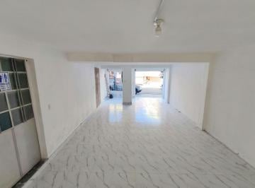 Local comercial , Arequipa · Local Comercial en Alquiler – Av Jesús