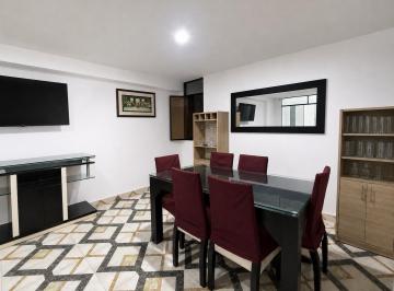 Departamento de 3 habitaciones, Callao · Departamento en Venta en Bellavista – Callao