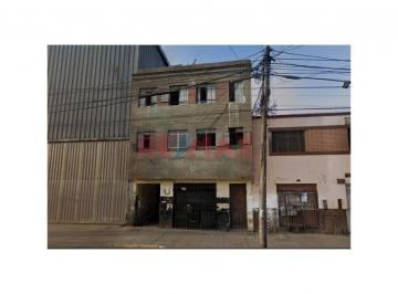 Otros , Lima · Venta de Edificio de 4 Pisos con 768.22 m² Construidos en La Victoria