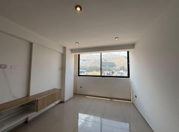 Departamento de 3 habitaciones, Huancayo · Departamento de 82 m² con 3 Dorm. en Venta en Huancayo - San Carlos