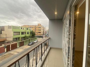 Departamento de 1 habitación, Lima · Departamento de 60 m² con 1 Habitación en Alquiler en Los Cipreses