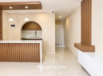 Departamento de 1 habitación, Lima · Departamento Amoblado de 1 Dormitorio en Alquiler – Santa Beatriz