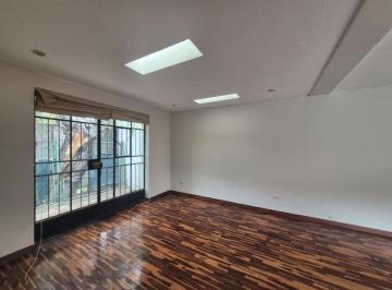 Departamento de 1 habitación, Arequipa · Departamento en Alquiler Yanahuara