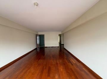 Departamento de 3 habitaciones, Lima · Venta de Exclusivo Dúplex de 207 m² en Chacarilla del Estanque, Surco