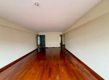 Departamento de 3 habitaciones, Lima · Venta de Exclusivo Dúplex de 207 m² en Chacarilla del Estanque, Surco