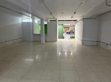 Local comercial · 212m² · Alquiler Local Comercial/ Pueblo Libre/ 112 M²/ 1er. Piso/ Ubicación y Versatilidad