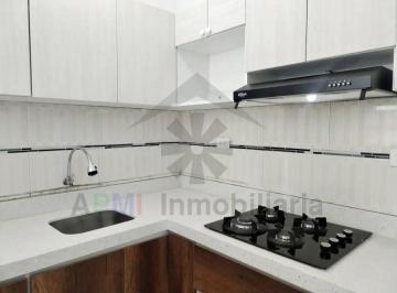 Departamento de 3 habitaciones, Chiclayo · Venta de Departamento de 93 m² en Urb. Monterrico II (Av Las Américas) - Chiclayo