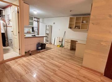 Departamento · 90m² · 2 Dormitorios · Departamento en Venta en San Juan de Lurigancho - Las Flores