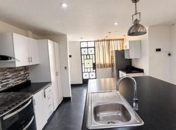 Departamento · 160m² · 3 Dormitorios · Departamento en Venta en Primer Piso – 160 m² | Callao