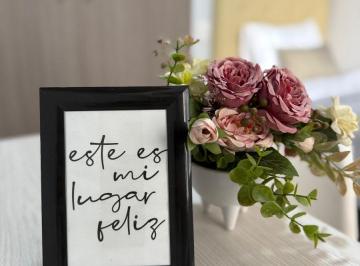 Habitación de 1 habitación, Lima · Hab 301c de 12 m² con 1 Dormitorio en Alquiler Temporal en Los Cipreses