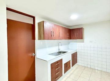 Departamento de 5 habitaciones, Callao · Oportunidad Inversionistas 4 Departamentos Us$400,000