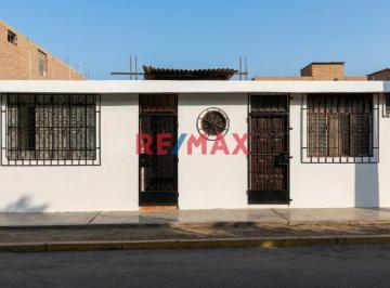Casa · 217m² · 5 Dormitorios · El Lugar Donde Tus Sueños Finalmente Echan Raíces