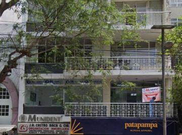 Departamento de 6 habitaciones, Lima · Venta Depa 250 m² Av Larco