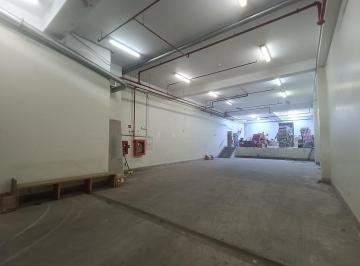 Local comercial · 233m² · Local Comercial en Alquiler | 233 m² | 1er. Piso | Puerta a Calle | Ate