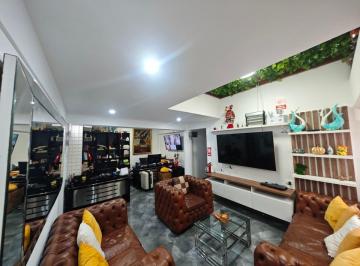 Habitación de 1 habitación, Lima · Habitación Amoblada con Baño Privado en Miraflores S/1,500