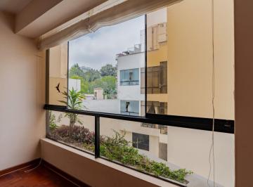 Departamento de 2 habitaciones, Lima · Departamento 2 Habitaciones Sin Ascensor | Lince