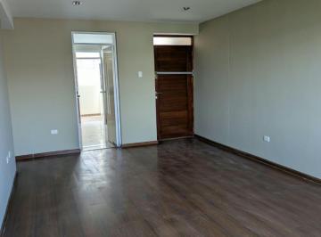 Departamento de 3 habitaciones, Arequipa · Departamento en Alquiler en Sachaca - 130 m² 4 Piso