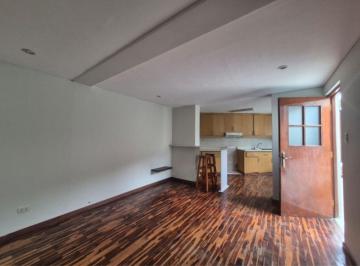 Departamento de 1 habitación, Arequipa · Alquilo Mini Departamento de Una Habitacion