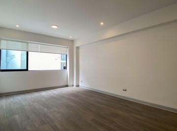 Departamento de 2 habitaciones, Lima · Doble Fuente de Ingresos en Barranco | 91.2 m² · 2 Dorm · Estacionamiento · Potencial Inmobiliario a