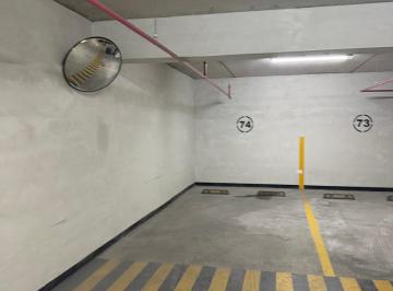 Garage , Lima · Alquiler de Estacionamiento en Miraflores