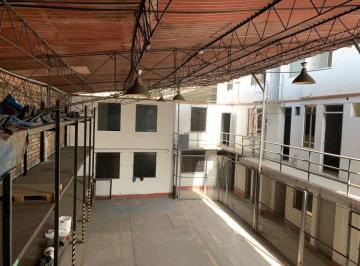 Local comercial · 450m² · Local Industrial en Venta