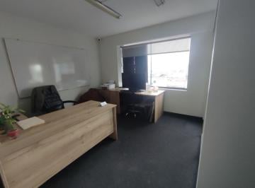 Oficina comercial de 2 habitaciones, Lima · Oportunidad Única Oficina 52 m² Torre Empresarial Pardo Miraflores