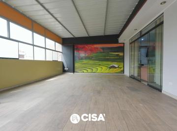 Departamento · 150m² · 4 Dormitorios · Departamento en Las Flores