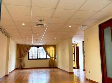 Departamento · 192m² · 3 Dormitorios · 1 Estacionamiento · Surco - Alquilo Amplio Departamento de 192 m² en La Alborada
