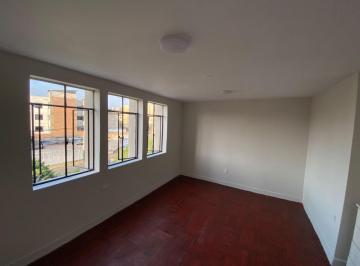 Departamento de 1 habitación, Lima · Minidepartamento de Estreno Todo Incluido
