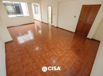 Departamento · 118m² · 3 Dormitorios · 1 Estacionamiento · Departamento en Maranga Etapa IV