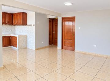 Departamento de 3 habitaciones, Cusco · Alquilo Departamento Cerca Al Aeropuerto Cusco