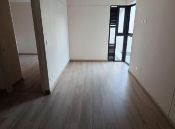 Departamento de 1 habitación, Lima · *exclusivo Flat de Estreno en El Derby*