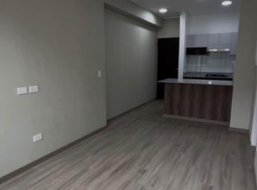 Departamento de 2 habitaciones, Lima · ️ Se Alquila — Departamento Nuevo