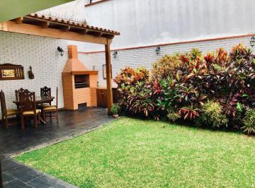 Casa de 3 habitaciones, Lima · Se Vende Casa Para Remodelar en San Isidro