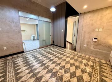 Casa de 7 habitaciones, Lima · Alquilo Casa de Dos Pisos U Oficina a Puerta Cerrada, Urbanizacion Leuro - 210 m² Miraflores