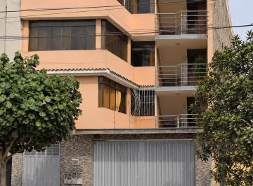 Local comercial , Lima · Local en Eje Comercial y Gastronómico de Comas