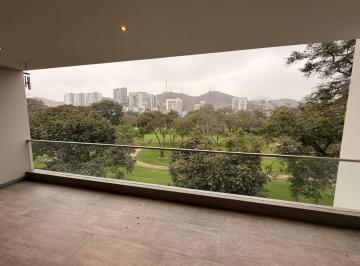 Departamento · 412m² · 4 Dormitorios · 3 Estacionamientos · Departamento en Santiago de Surco