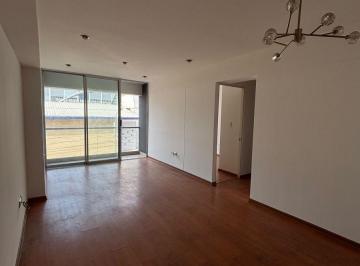Departamento de 4 habitaciones, Lima · Aprovecha Está Oportunidad