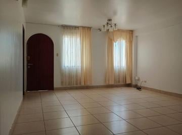 Departamento de 3 habitaciones, Huaura · Departamento de 90 m² con 3 Dorm. en Venta en Huacho