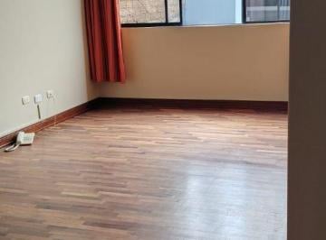 Departamento de 2 habitaciones, Lima · Alquiler de Departamento 2 Habitaciones en Jesús María