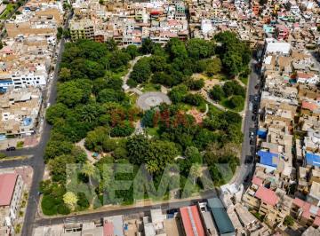 Departamento · 89m² · 5 Dormitorios · Departamento en Venta en 2do Piso Perfecto Para Airbnb o Renta Estudiantil | Cercado de Lima