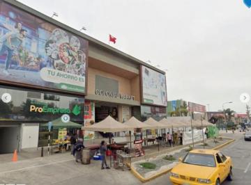 Local comercial , Callao · Stand Comercial en Venta | Colonial Market Bellavista