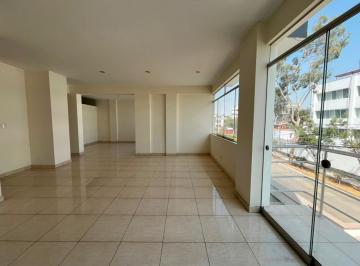 Departamento · 162m² · 3 Dormitorios · 1 Estacionamiento · Venta Departamento de Estreno Urb. Las Gardenias - Surco