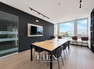 Departamento · 65m² · 3 Dormitorios · 1 Estacionamiento · Departamento de Estreno con Espectaculares Áreas Comunes