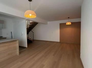 Departamento de 2 habitaciones, Arequipa · Duplex en Venta en Luzzo Cerro Colorado