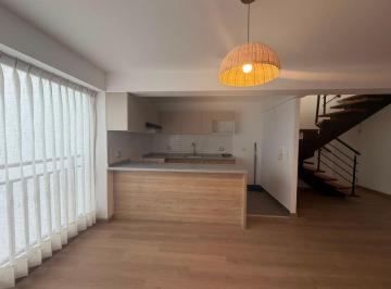 Departamento de 2 habitaciones, Arequipa · Duplex en Venta en Luzzo Cerro Colorado