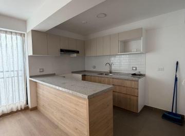 Departamento de 2 habitaciones, Arequipa · Duplex en Venta en Luzzo Cerro Colorado